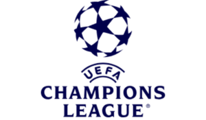 The 2026 UEFA Champions League Final