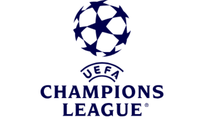 UEFA Champions League 2026 Bet and Win