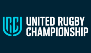 Last scrums before URC Quarter Finals