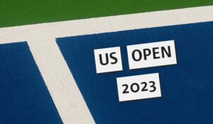 US Open 2023