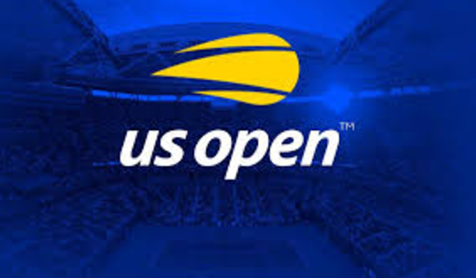 US Open 2025 bet and win