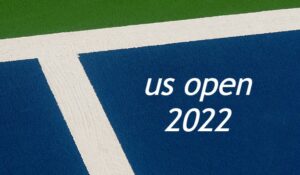 2022 US Open