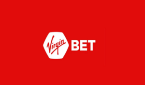 Virgin Bet Launch