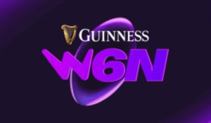 W6N 2025 Final Triumph