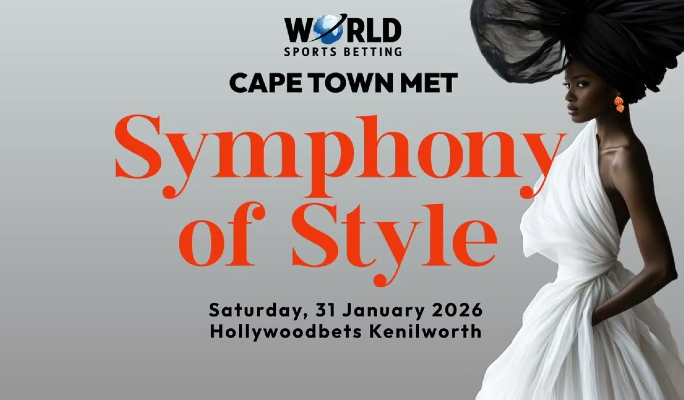 WSB Cape Town Met 2026 Bet and Win