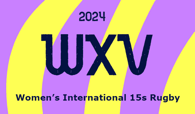 WXV 2024 Update Bet and Win