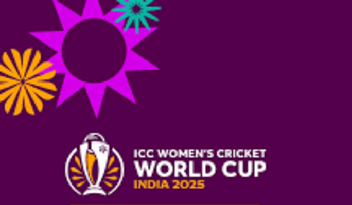 Womens ODI World Cup 2025 Bet and Win