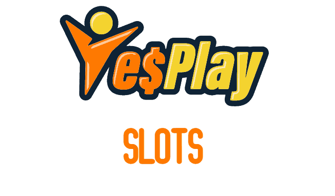 YesPlay Slots