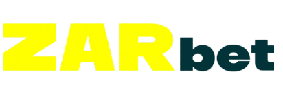 ZARbet Floating Logo bet and win