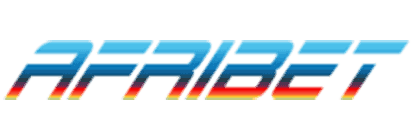 Afribet review logo