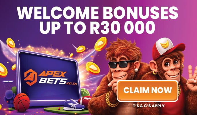 apexbets welcome bonus betandwin