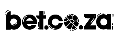 Bet.co.za New Logo
