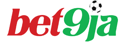 Bet9JA Logo