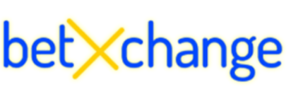 betXchange Logo Bet & Win