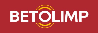 betolimp logo 2024
