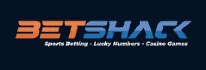 betshack logo