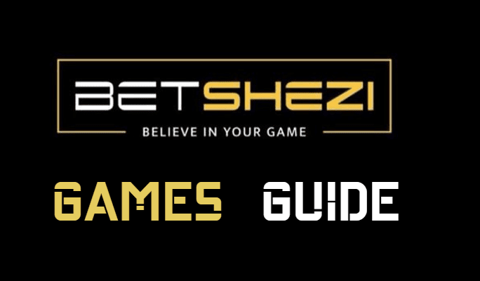 betshezi games guide
