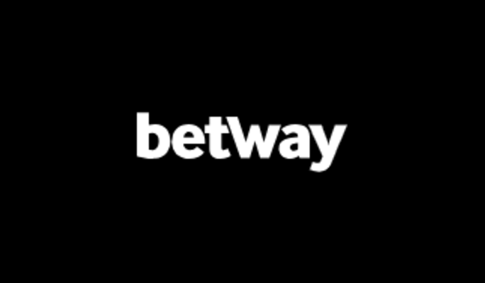 betway Article Logo
