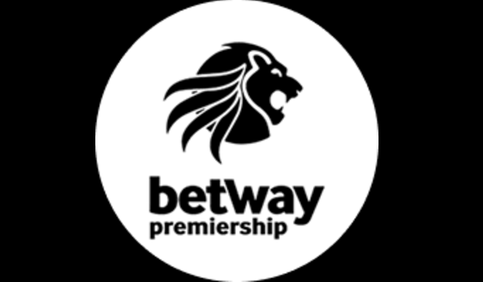 betway Premiership