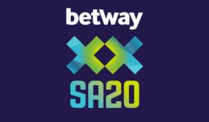 Betway SA20 Auction 2025 Recap