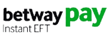 Betway Pay