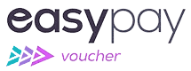Easypay Voucher