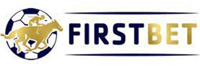 Firstbet review logo