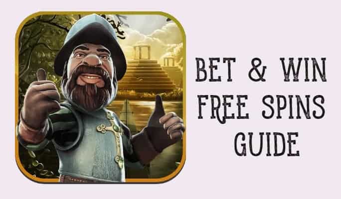free spins guide jan 23
