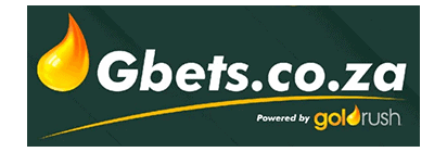 Gbets online sports betting logo