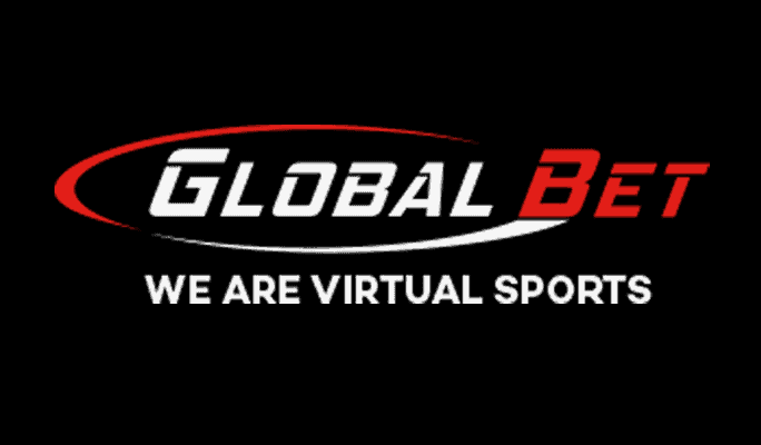 Globalbet Virtual Sports