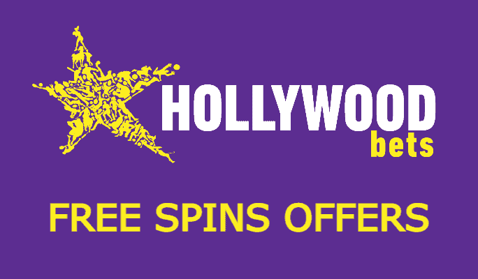 Spina Zonke Free Spins Games - Bet and Win
