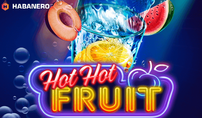 hot hot fruit guide