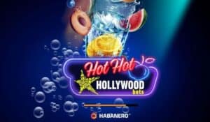 Hot Hot Hollywoodbets