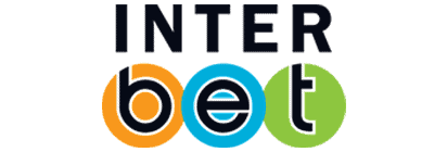 Interbet review logo