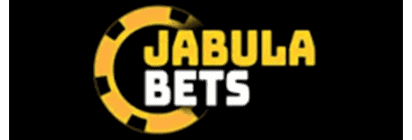 Jabula Bets Review Logo