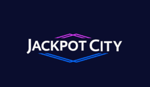 Jackpot City Casino Africa Expansion