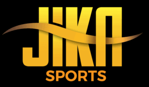 Jika Sports – Virtual Soccer & Racing