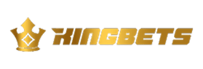 kingbets logo
