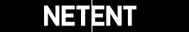 NetEnt Logo