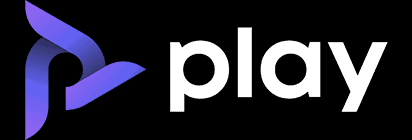 Play.co.za logo