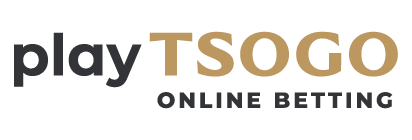 playTSOGO Floating Logo