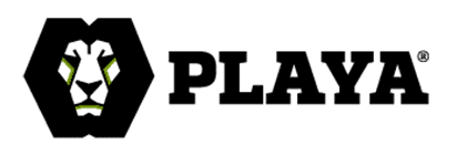 Playabet online sports betting logo