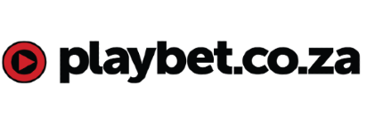playbet Logo New Bet and Win