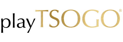 playtsogo logo