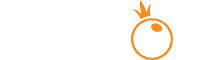 Pragmaticplay Logo