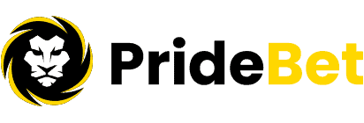 PrideBet Ghana Logo