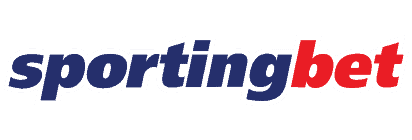 Sportingbet online sports betting logo