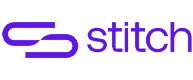 Stitch Pay
