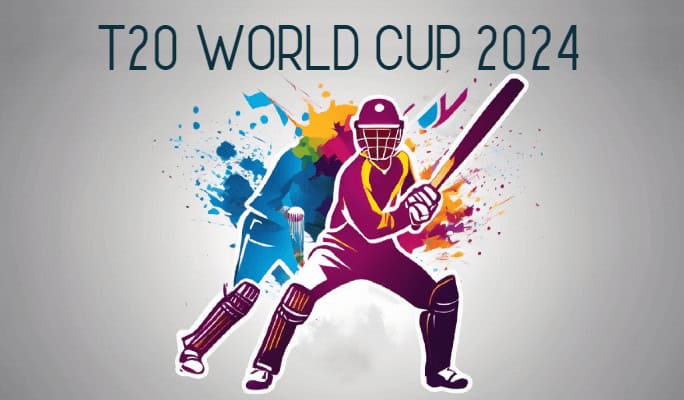 t20 world cup cricket 2024