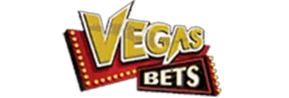 Vegas Bets online sports and lotto betting